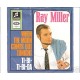 RAY MILLER - When the moon comes out tonight