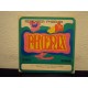 PHOENIX - Remember Phoenix