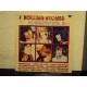 ROLLING STONES - 30 Greatest Hits                 ***Abkco Records - ZA Press***