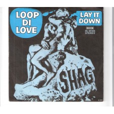 SHAG - Loop di love