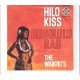 WAIKIKIS - Hilo kiss