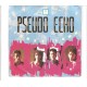 PSEUDO ECHO - Funky town