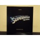 SUPERMAN - Original Soundtrack