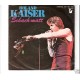 ROLAND KAISER - Schach matt