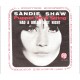 SANDIE SHAW - Puppet on a string     