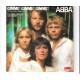 ABBA - Gimme ! Gimme ! Gimme !                                 ***Aut - Press***