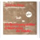 ELFRIEDE BALGA - Ein Spaziergang in Wien