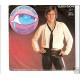 JOHNNY LOGAN - Whats another year