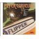PETER CORNELIUS - Flipper