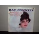 RAY CONNIFF - Concert in rhythm   ***Israel - Press***