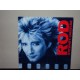 ROD STEWART - Camouflage                ***Aut-Press***