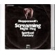 STEPPENWOLF - Screaming night hog