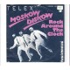 TELEX - Moskow diskow