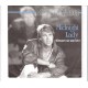 ROLAND KAISER - Midnight Lady