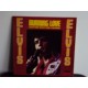 ELVIS PRESLEY - Burning love and hits from his movies