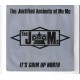 JAMS / KLF - The justified ancients of mu mu