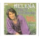 ANDRE MICHEL - Helena
