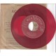 ROBERTA PETERS - Indian love call                                ***Red Vinyl***