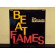 BEAT FLAMES - The Erwin Lehn Beat-Brass                       ***Saba Records***