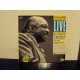 COUNT BASIE & HIS ORCHESTRA - Jazz live & rare