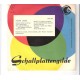 FRITZ JELLINEK - Wiener Lieder                 ***EP***