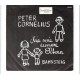 PETER CORNELIUS - Nie wie unsere Eltern
