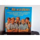 BEACH BOYS - Same