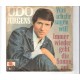 UDO JÜRGENS - Immer wieder geht die Sonne auf