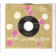 PLATTERS - Twilight time