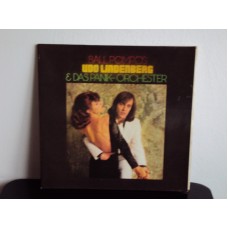 UDO LINDENBERG - Ball Pompös