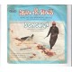 DONOVAN - Celia of the seals