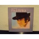 PAUL ANKA - The best of
