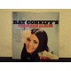RAY CONNIFF - Hawaiian album