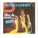 MARIO LEHNER - Bist du sauer, ... ?