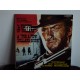 A FISTFUL OF DOLLARS & FOR A FEW DOLLARS MORE - Original Soundtrack