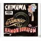 RAMON BONAFON - Chiwawa