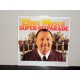 ERNST MOSCH - Super Hitparade