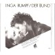 INGA RUMPF - Wilde Ehe