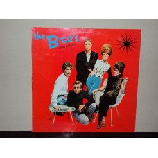 B52´s - Wild planet