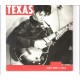 TEXAS - I don´t want a lover