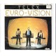 TELEX - Euro vision