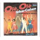 IZHAR COHEN - Ole, ole