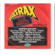 STARTRAX - Club disco