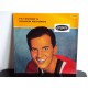 PAT BOONE - Golden Records                   ***Mono***