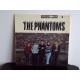 PHANTOMS - Same