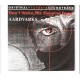 AARDVARKS - Don´t wake the sleeping dogs !
