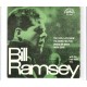 BILL RAMSEY & THE PAUL KUHN TRIO                                        ***EP***