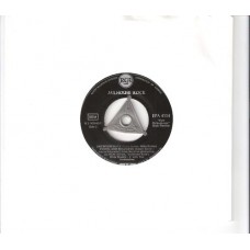 ELVIS PRESLEY - Jailhouse rock                 ***EP***