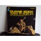 DUANE EDDY - Twangin´ the golden hits