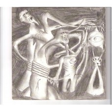 SHOCKING BEYOND BELIEF - Same